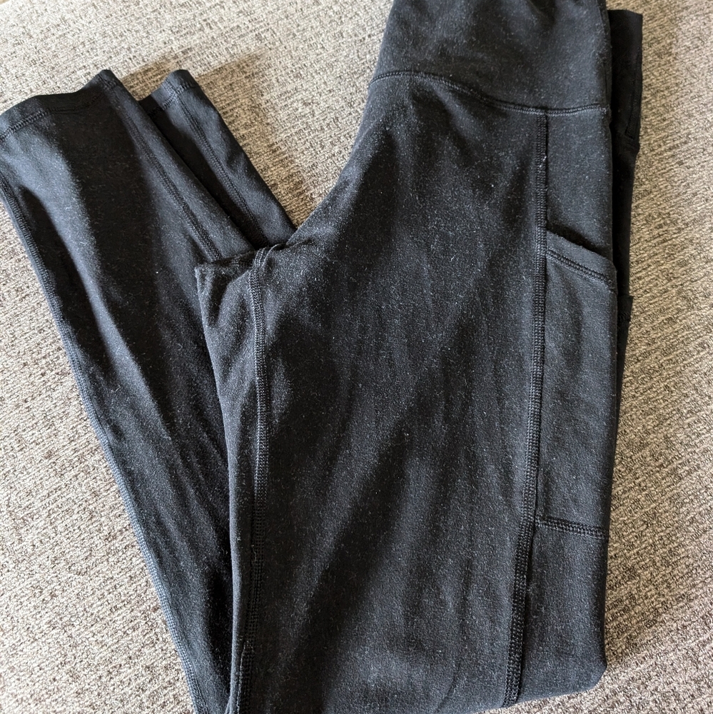 Aerie leggings
